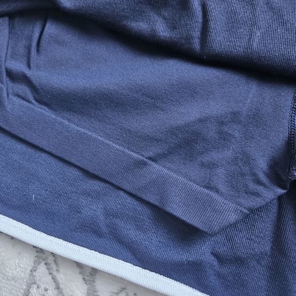 NWT offline by aerie set - Picture 4 of 8